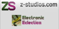 Z-Studios Music addon